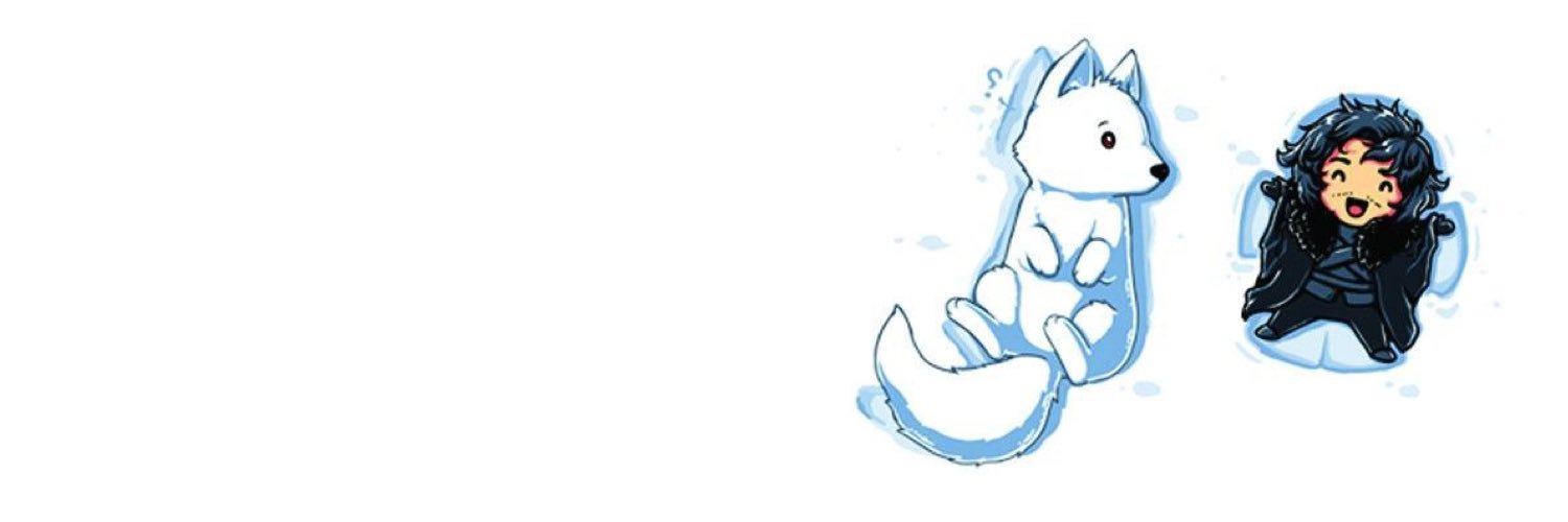 cazofcourse's profile banner image