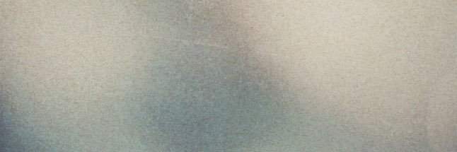shae ⋆｡𖦹 banner
