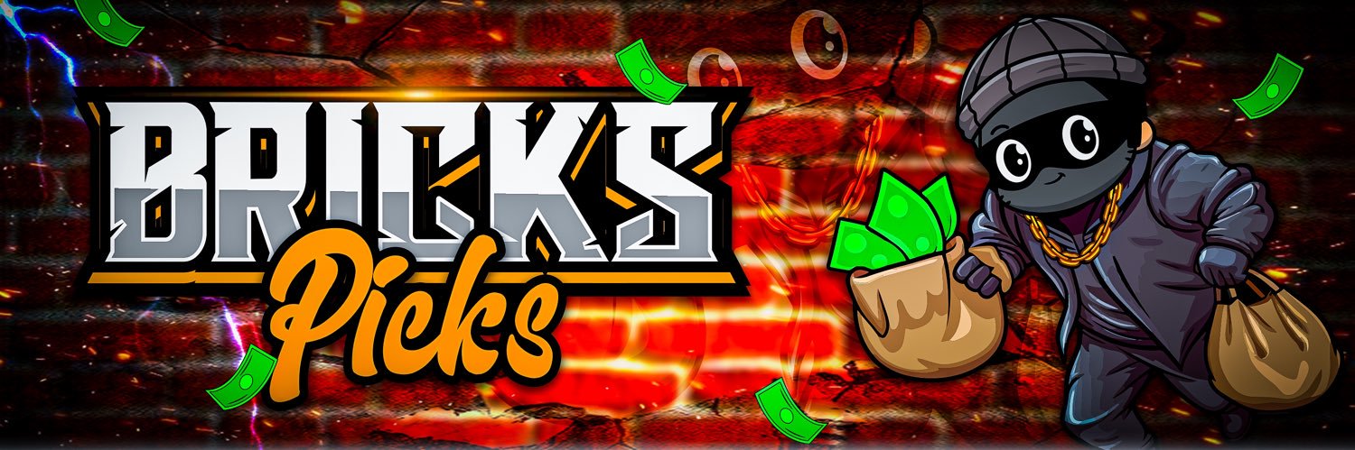 🧱's banner