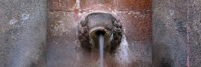 Setmanari Montbui banner