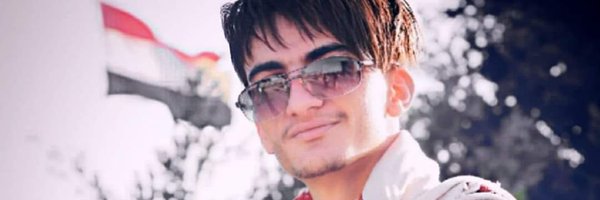 qasm_y4 Profile Banner