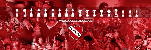 locoxelrojoweb Profile Banner