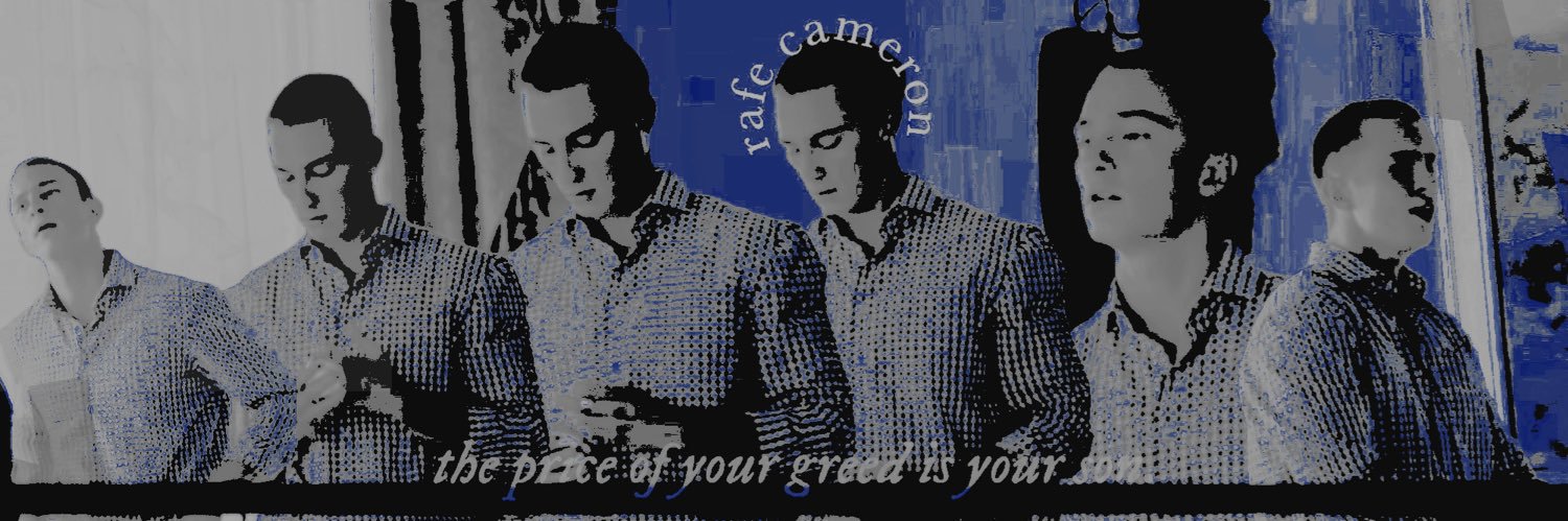 OFPOSSENTE's profile banner image