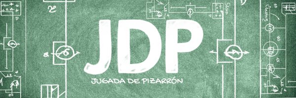 JugadaDPizarron Profile Banner