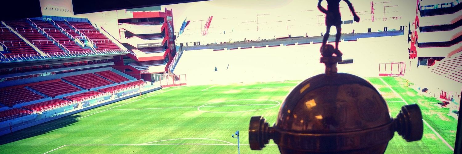 LucasMBass's profile banner image
