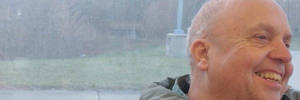 GaryLesterStar Profile Banner