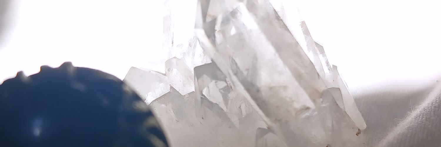 3rd_eye_magic's profile banner image