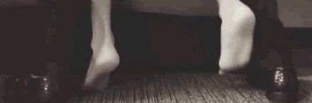 mbydaddy's profile banner image