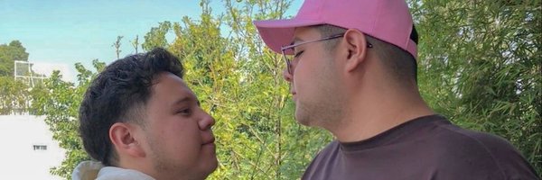 chubbys23 Profile Banner