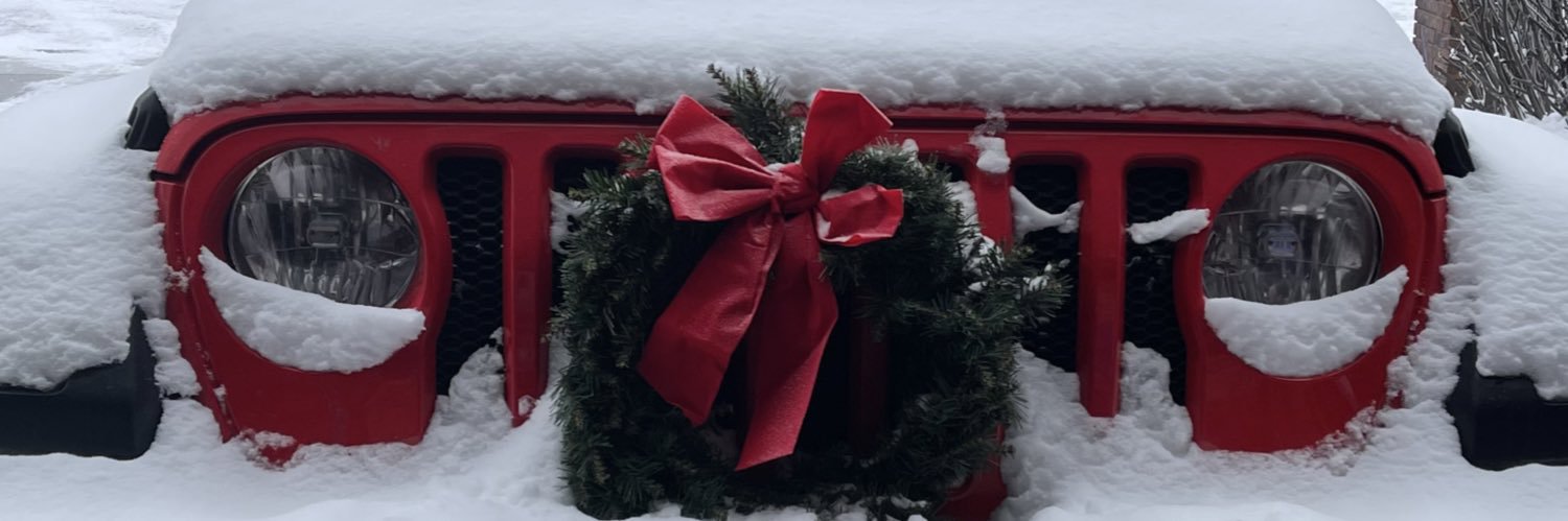abbyynicholee's profile banner image