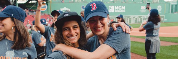 SportsEmpower Profile Banner