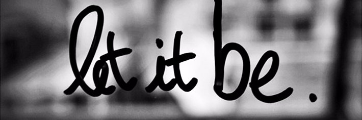 cecilepln's profile banner image