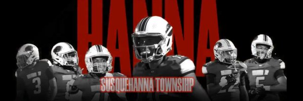 td15evans Profile Banner