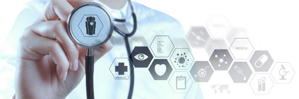HCInnovationGrp Profile Banner