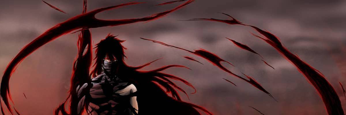 malershd's profile banner image