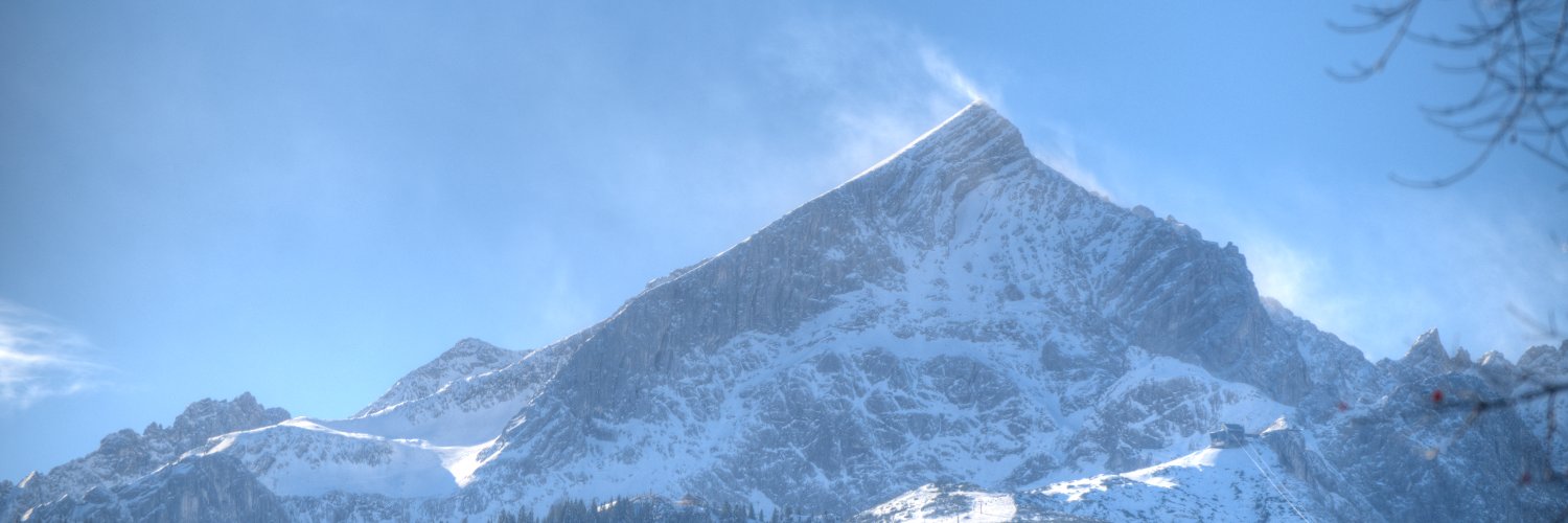 Axel Doering banner