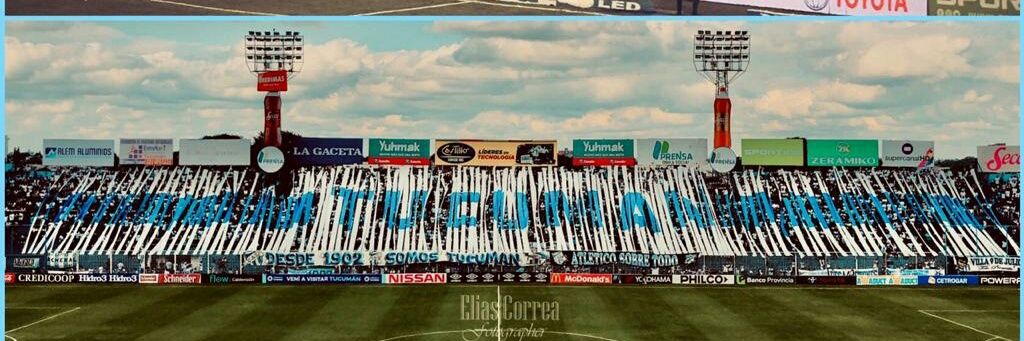Fran Delgado banner