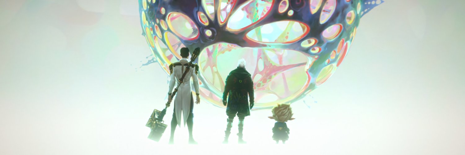 rocketmanbr's profile banner image
