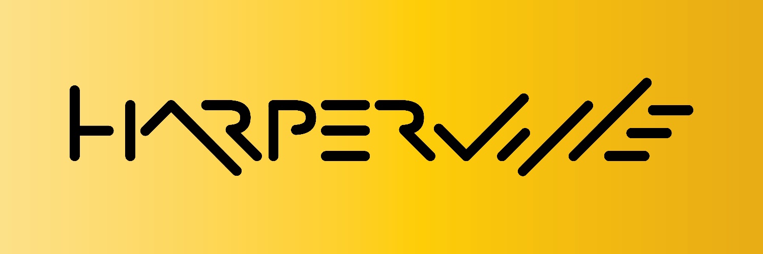 RashidiHarper's profile banner image