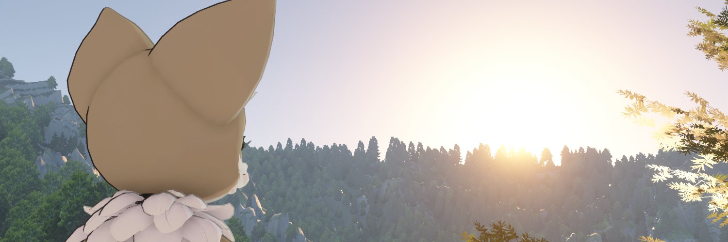 🎀 ~ Cate ~ 🎀 banner