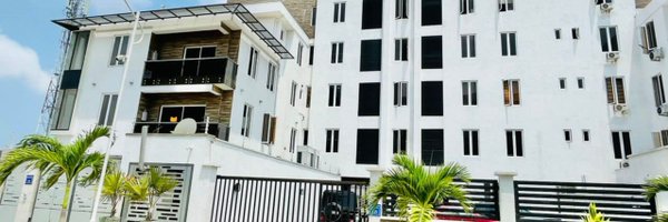 AjiseAyode66166 Profile Banner