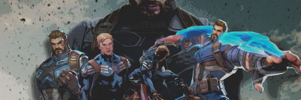 ITSSlR_ Profile Banner