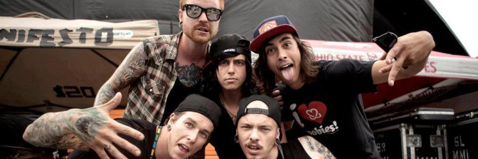 kellinqwern_'s profile banner image