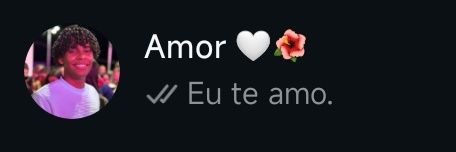 mad(s)hatter⚡ banner