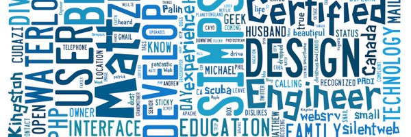 m_simpson Profile Banner