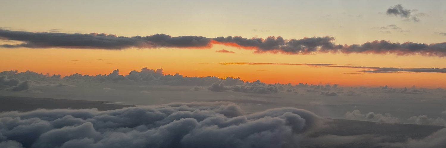 mfb_44's profile banner image