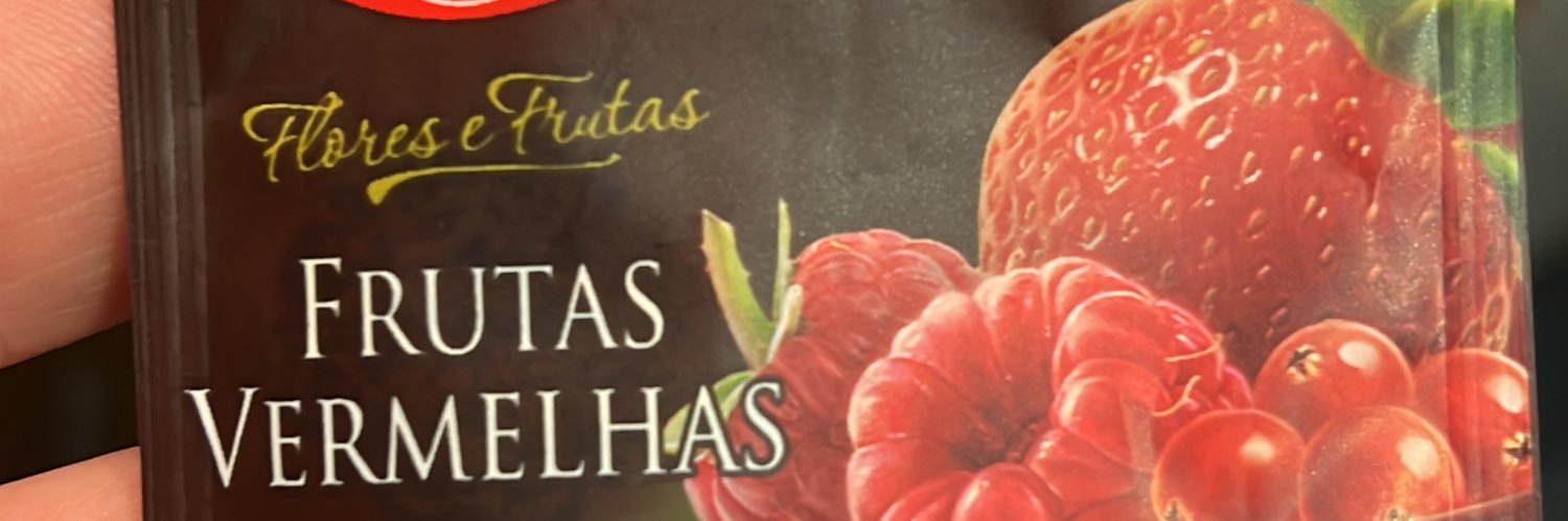 raphaelo ★彡 banner