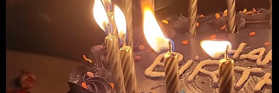 hallohum's profile banner image