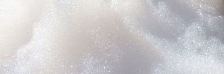 𝔐𝔢𝔩's banner