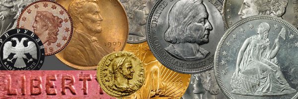 CoinTalk Profile Banner