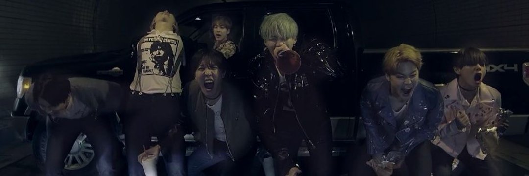 btshatesme's profile banner image