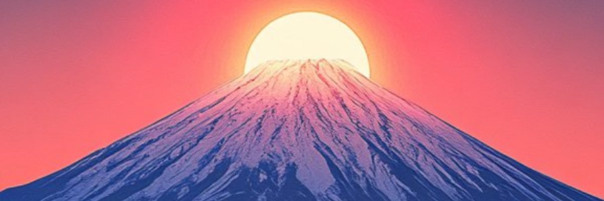 molder007's profile banner image