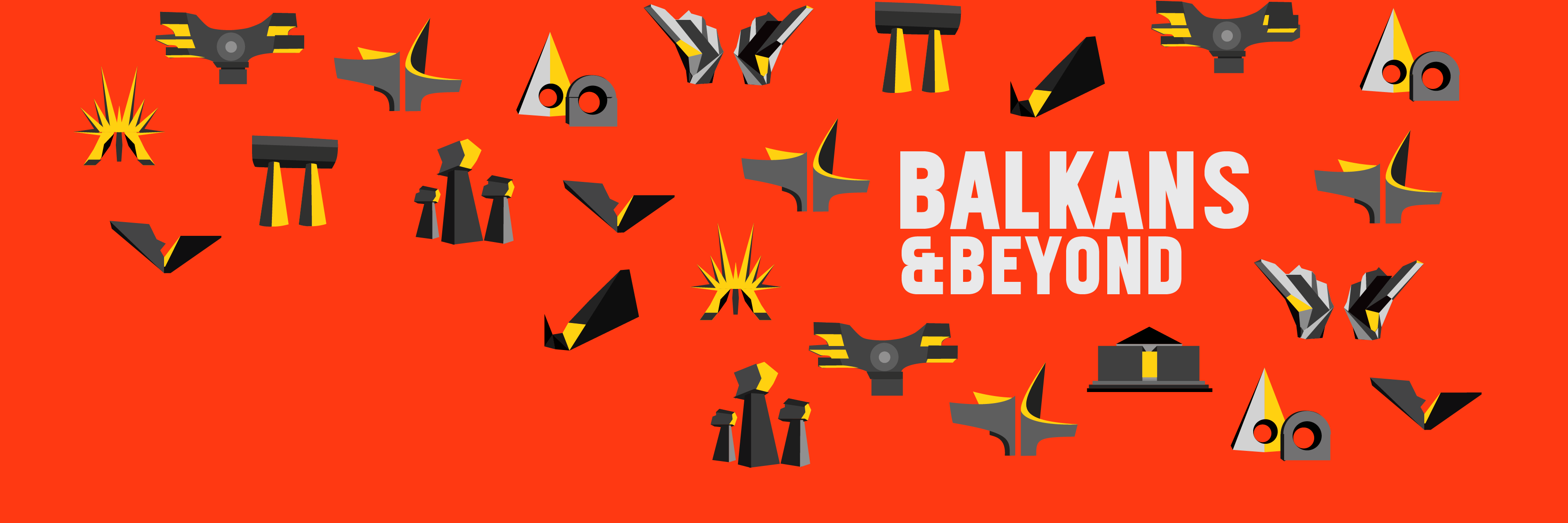 CafebabelBerlin's profile banner image