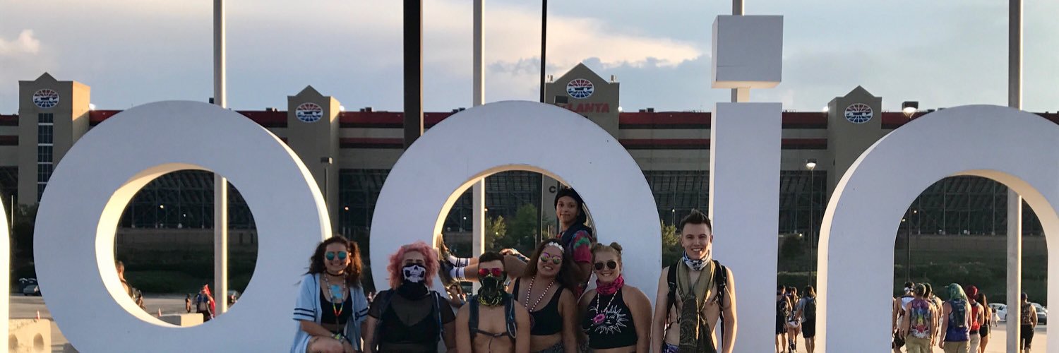 MangoMom_'s profile banner image