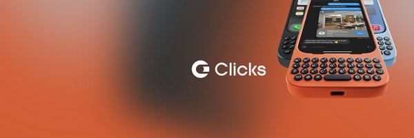 clickskeyboard Profile Banner