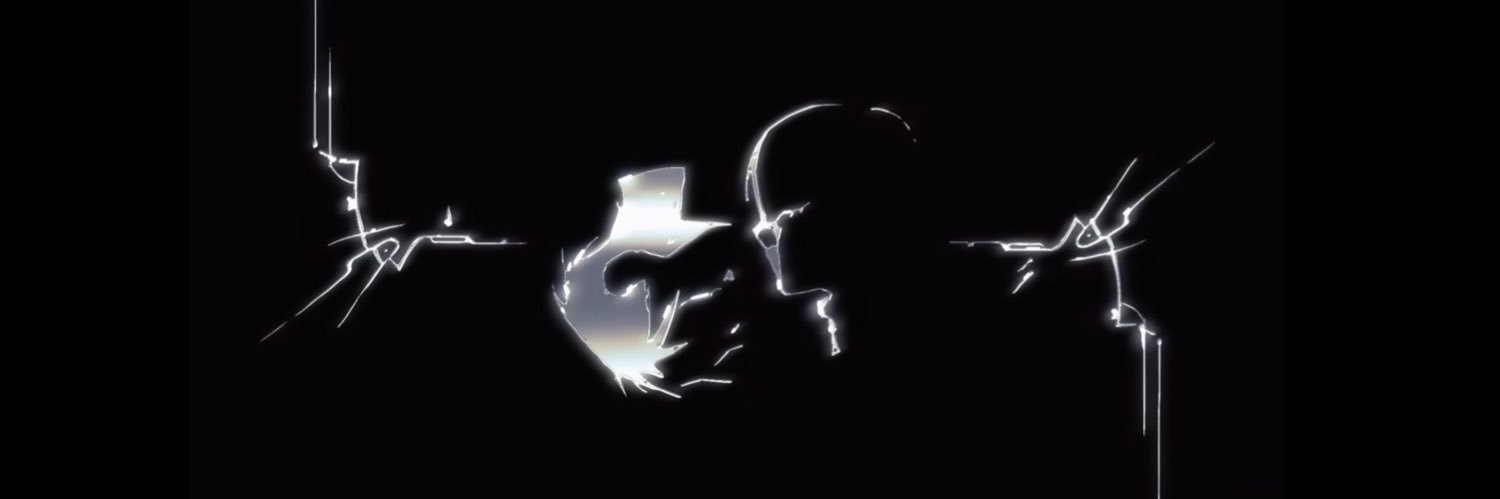 銀 banner