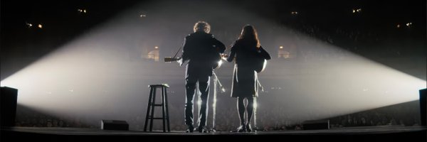 audouy Profile Banner