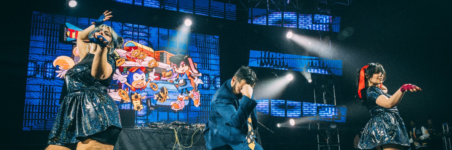 TIARA Tastemaker banner