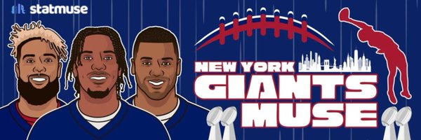 Giants_muse Profile Banner