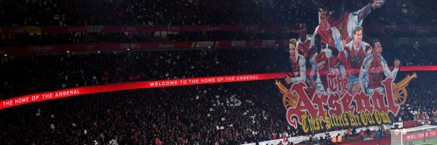 StarBoy 💫 banner