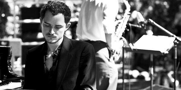 Pascal Le Boeuf banner