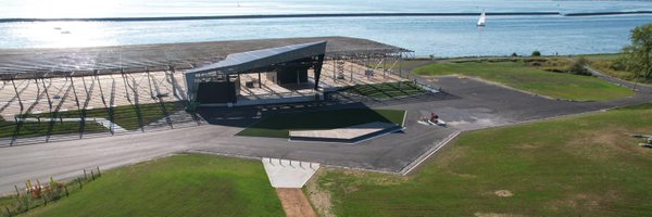 outerharborlive Profile Banner
