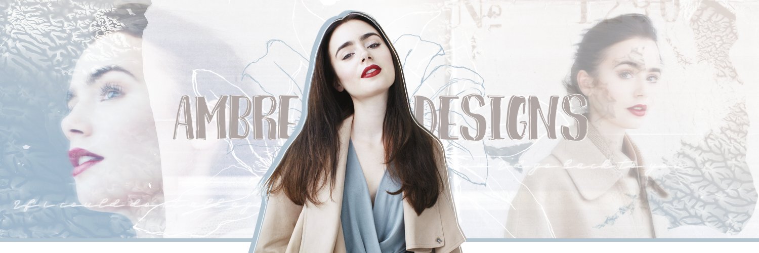 TheStylesEdits's profile banner image