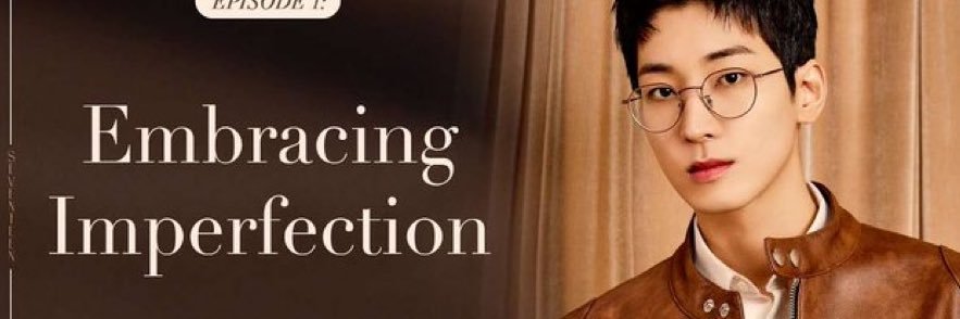 hannah ( ﾟoﾟ) banner