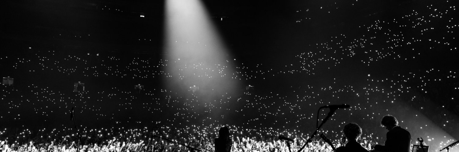 eritrino's profile banner image