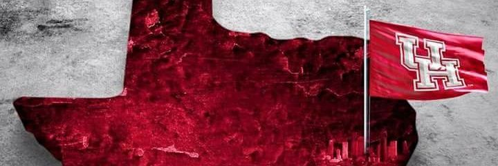 MsASanchez09's profile banner image